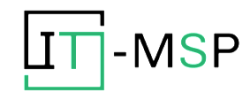IT-MSP