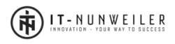 IT-Nunweiler GmbH
