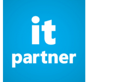 IT Partner