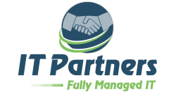 IT Partners Inc