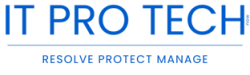 IT Pro Tech