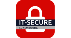 IT-secure Luxembourg