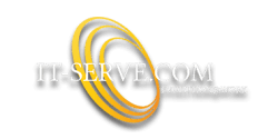IT-Serve.com