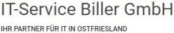 IT-Service Biller GmbH