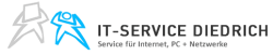 IT-Service Diedrich