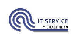 IT Service Michael Heyn