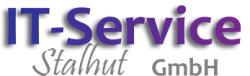 IT-Service Stalhut GmbH
