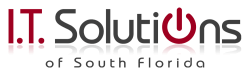 IT Solutions of South Florida