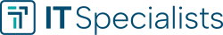 IT Specialists