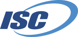 IT Staffing and Consulting (ISC)