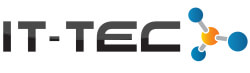 IT-TEC GmbH