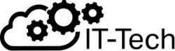 IT-Tech, LLC