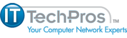 IT TechPros, Inc.