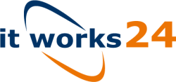 it works24 GmbH