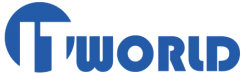 IT World GmbH