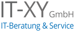 IT-XY GmbH