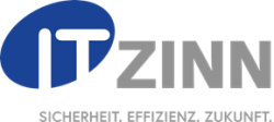 IT-Zinn