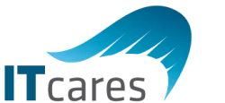 ITcares GmbH