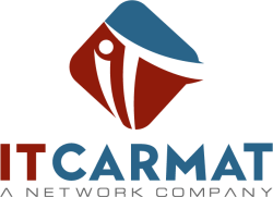 ITCARMAT S.r.l.