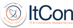 ItCon Inc
