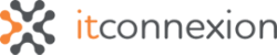 Itconnexion