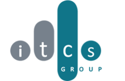 ITCS Group