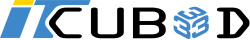 ITCubed