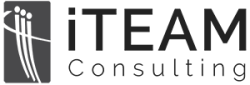 iTEAM Consulting, LLC