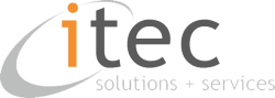 itec solutions & services