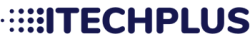 Itech Plus