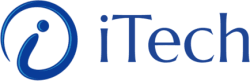 iTech