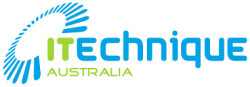 ITechnique Australia