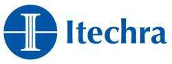 Itechra