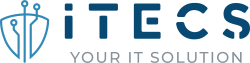 ITECS