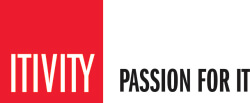 ITIVITY AG