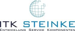 ITK Steinke GmbH