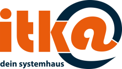 itka Systemhaus