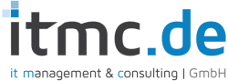 itmc GmbH