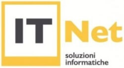 I.T.NET di Finocchiaro Antonio