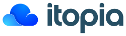 Itopia