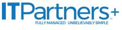 ITPartners+
