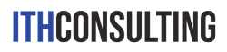ITPC, Lda (ITH Consulting)