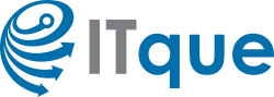 ITque, Inc.