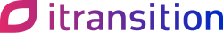 Itransition Inc