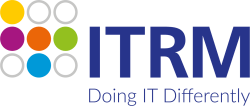 ITRM Ltd