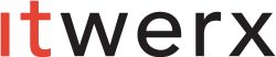 Itwerx Corp