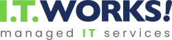 I.T.WORKS! Managed IT Services
