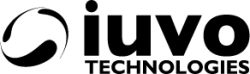iuvo Technologies