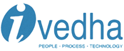iVedha Inc.