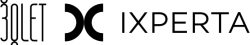 IXPERTA